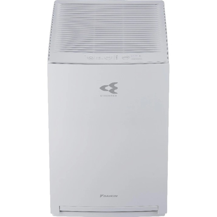 Purificator de aer Daikin MC30YV