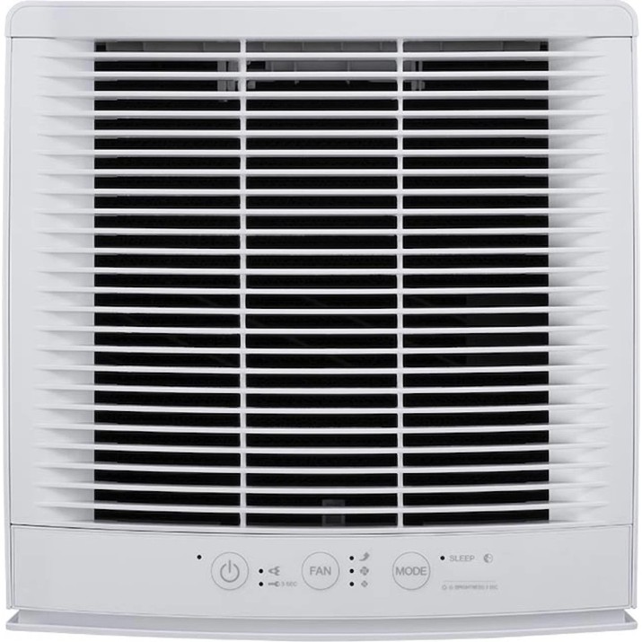 Purificator de aer Daikin MC30YV