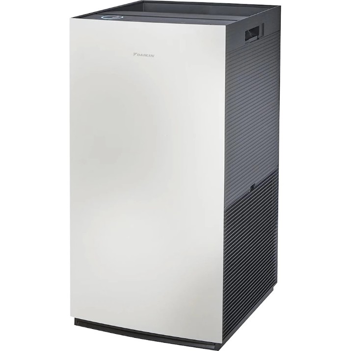 Purificator de aer Daikin MC80Z