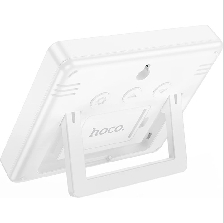 Погодная станция Hoco HX41 Indoor White