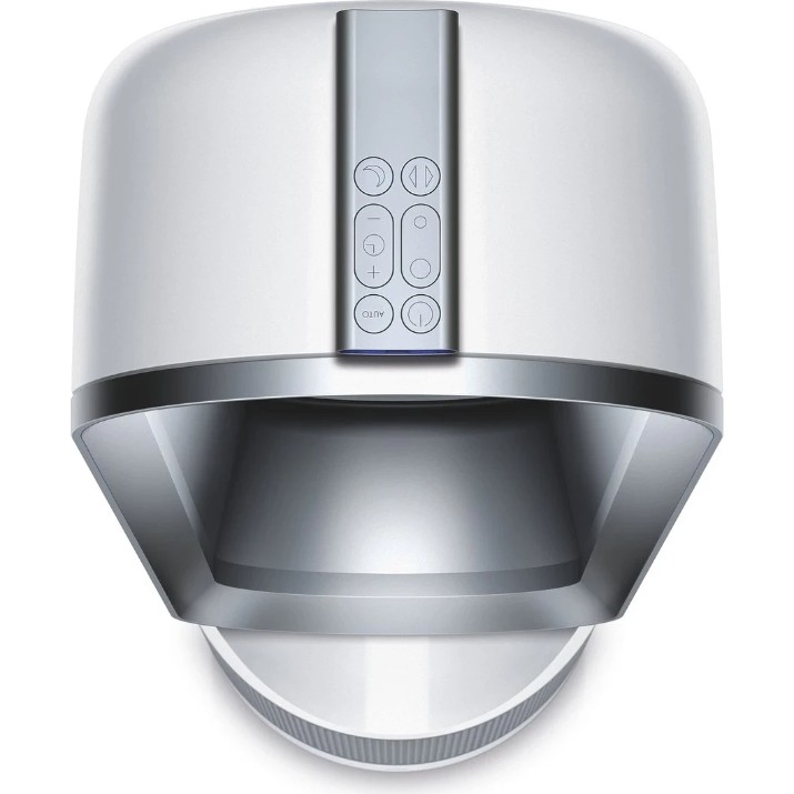 Очиститель воздуха Dyson Pure Cool TP00