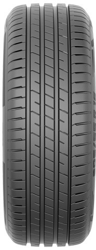 Шина Petlas Prime Comfort 215/65 R16 98H