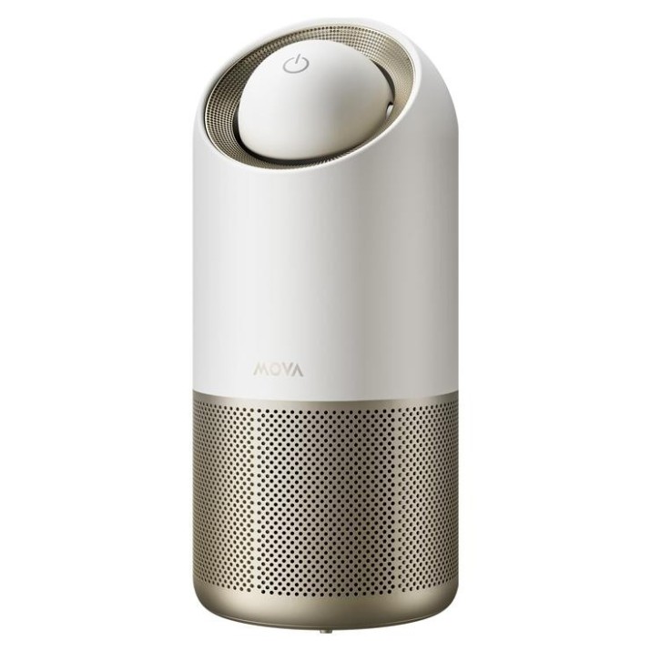 Purificator de aer Mova X10 Plus