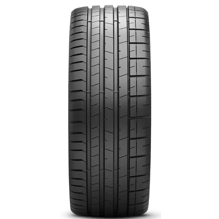 Anvelopa Pirelli P Zero (PZ4) 275/35 R19 100Y XL MO