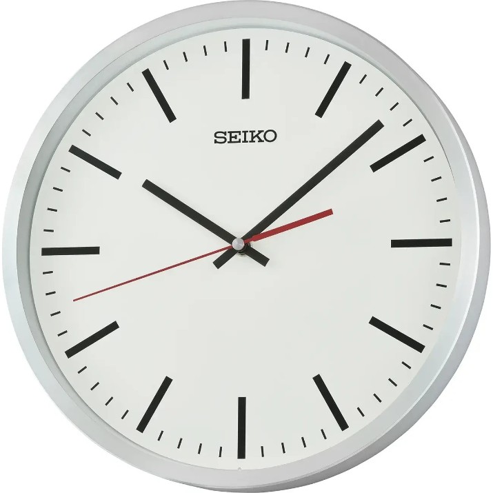 Ceas de perete Seiko QXA861A