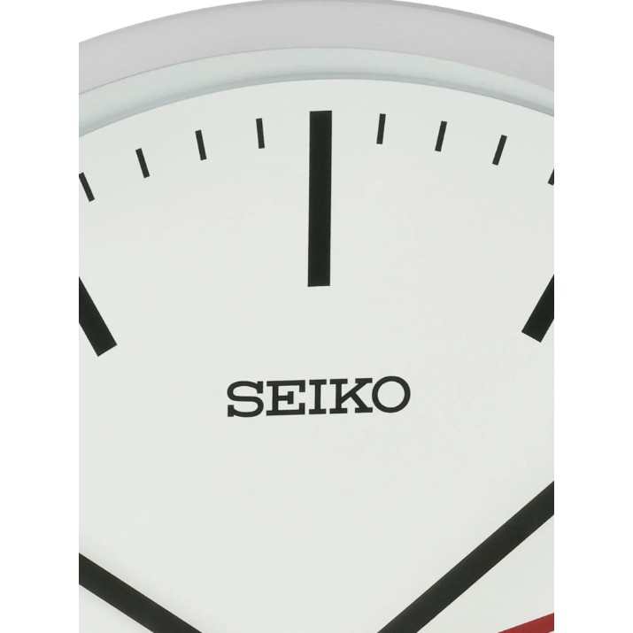 Ceas de perete Seiko QXA861A
