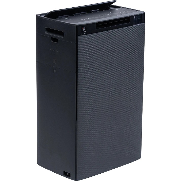 Purificator de aer Sharp KI-TX75EU-H