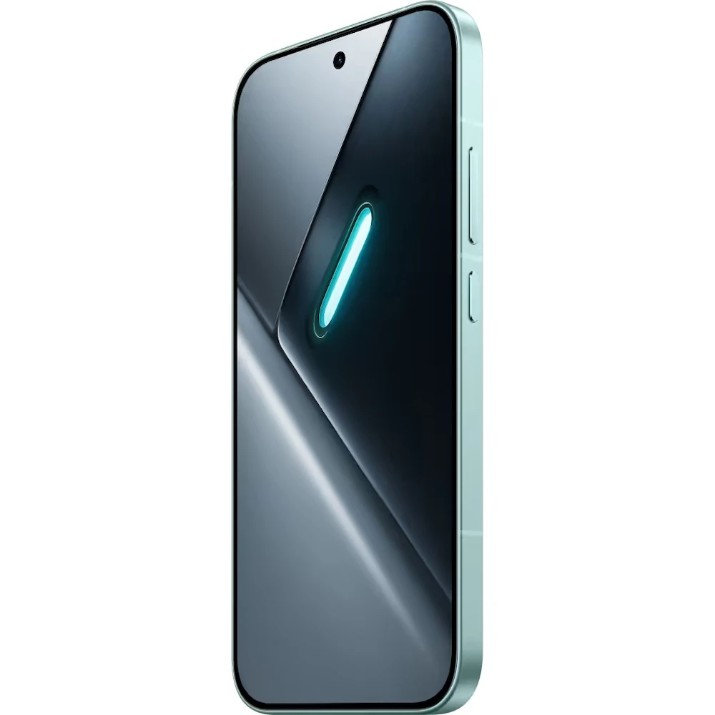 Мобильный телефон Poco X8 Pro 5G 8Gb/256Gb Green