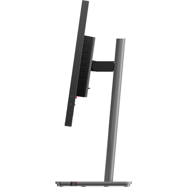 Монитор Lenovo ThinkVision P24QD-40