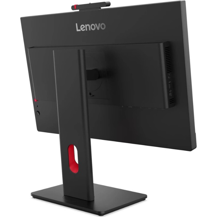 Monitor Lenovo ThinkVision T24-4v