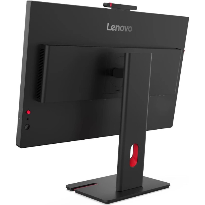 Монитор Lenovo ThinkVision T27QD-4v