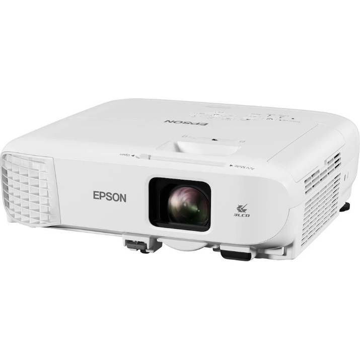Проектор Epson EB-994F