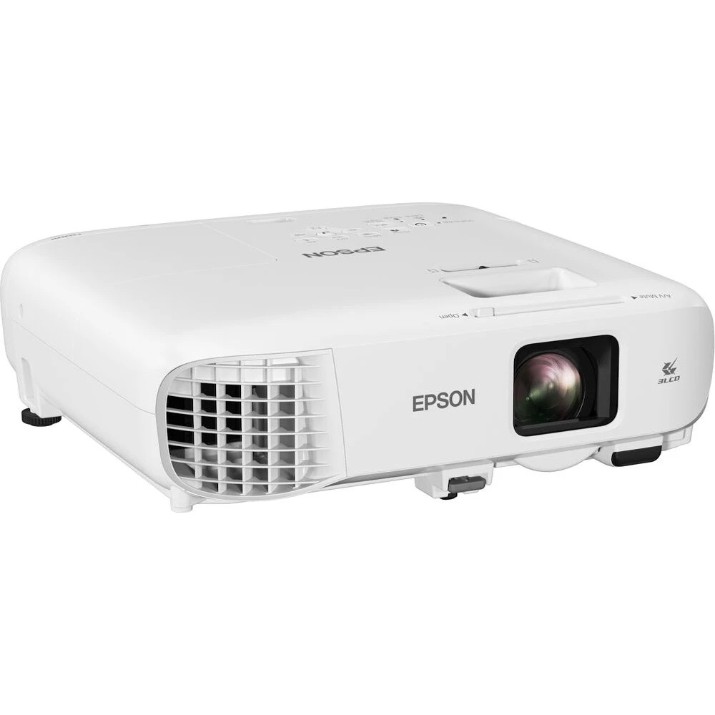 Proiector Epson EB-994F
