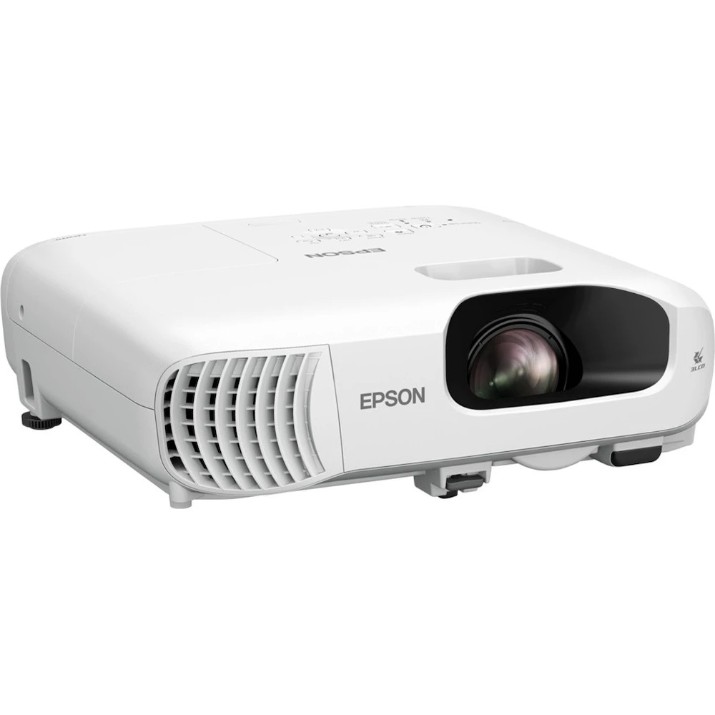 Proiector Epson EB-W56S