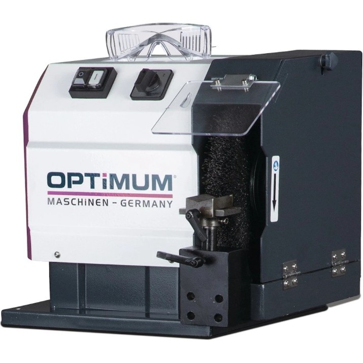 Точильный станок Optimum 3101670