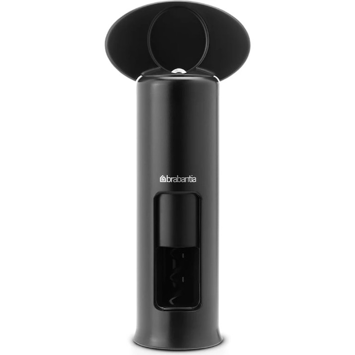 Tirbuşon Brabantia Classic 17,5x7,5cm Black