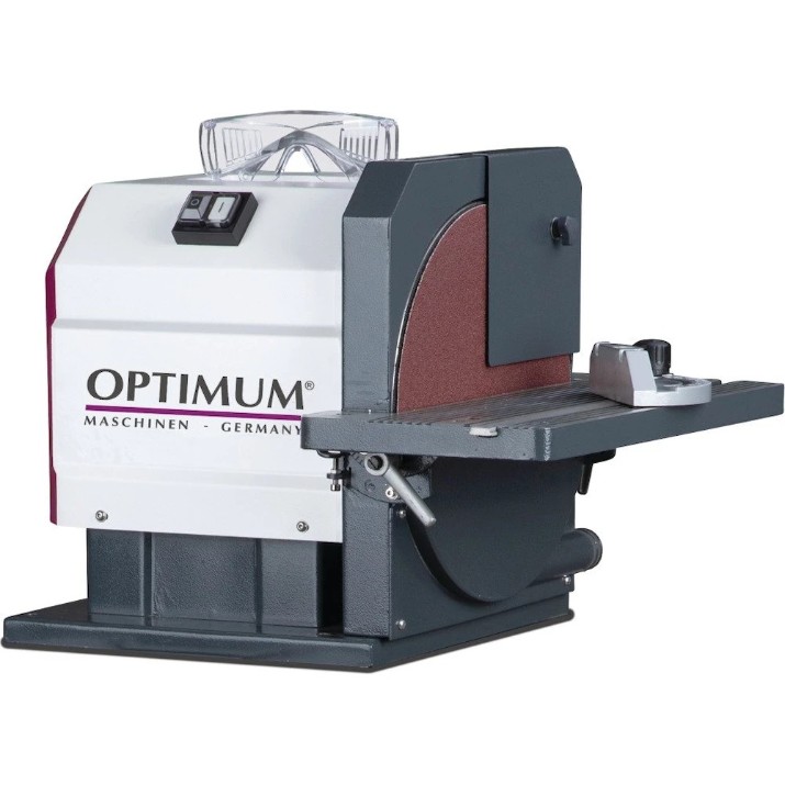 Точильный станок Optimum 3101675