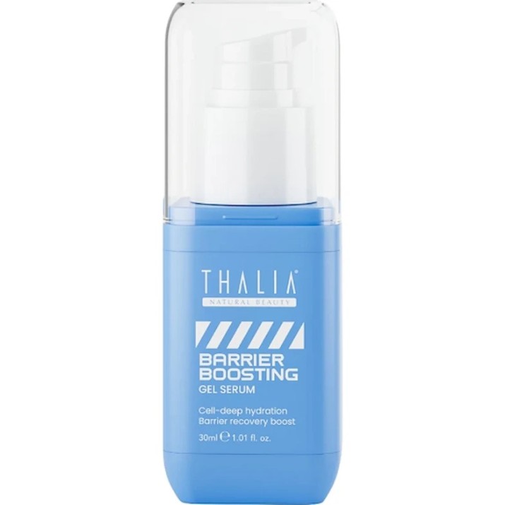 Сыворотка-гель для лица Thalia Barrier Boosting 30ml