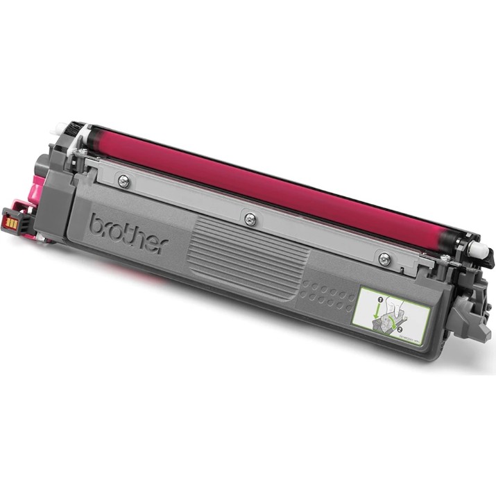 Cartuș Aicon Brother TN248XL Magenta