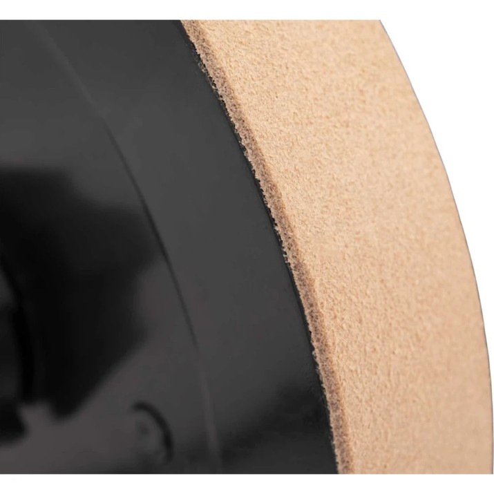 Polizor de banc Scheppach Tiger 5000s (5903205903)