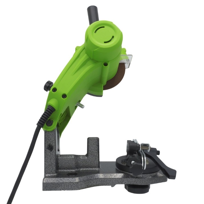 Polizor de banc ProCraft SK-1200