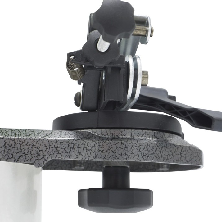 Polizor de banc ProCraft SK-1200