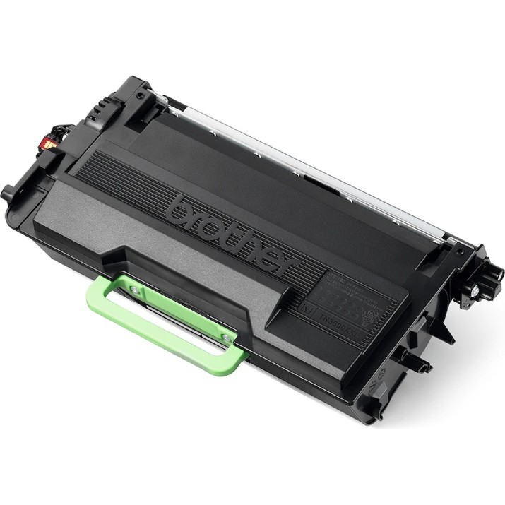 Cartuș Brother TN-3600XXL Black
