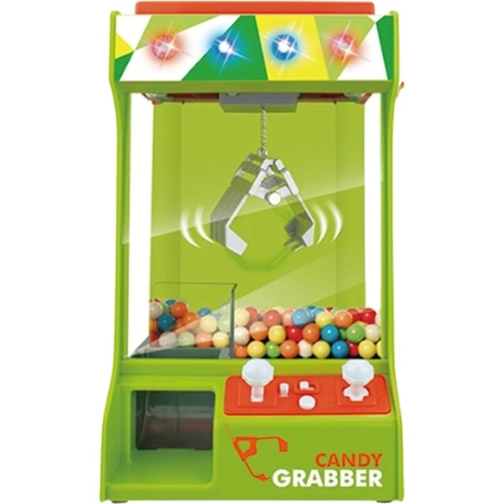 Игровой набор Essa Toys Candy Hunt (6920250228174)