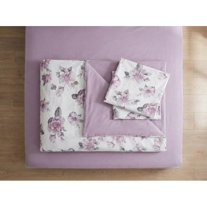 Постельное бельё Tag textile SR024-2P50-160