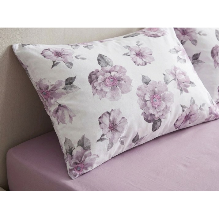 Постельное бельё Tag textile SR024-2P50-FE