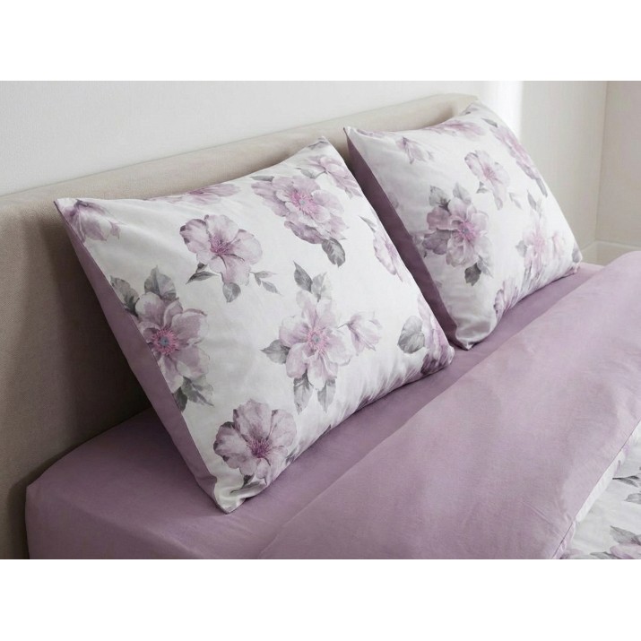 Постельное бельё Tag textile SR024-2P70-160