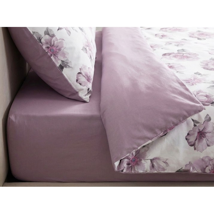 Постельное бельё Tag textile SR024-F50-160