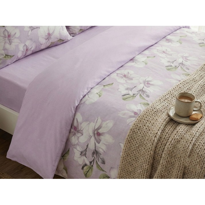 Постельное бельё Tag textile SR026-2P70-FE
