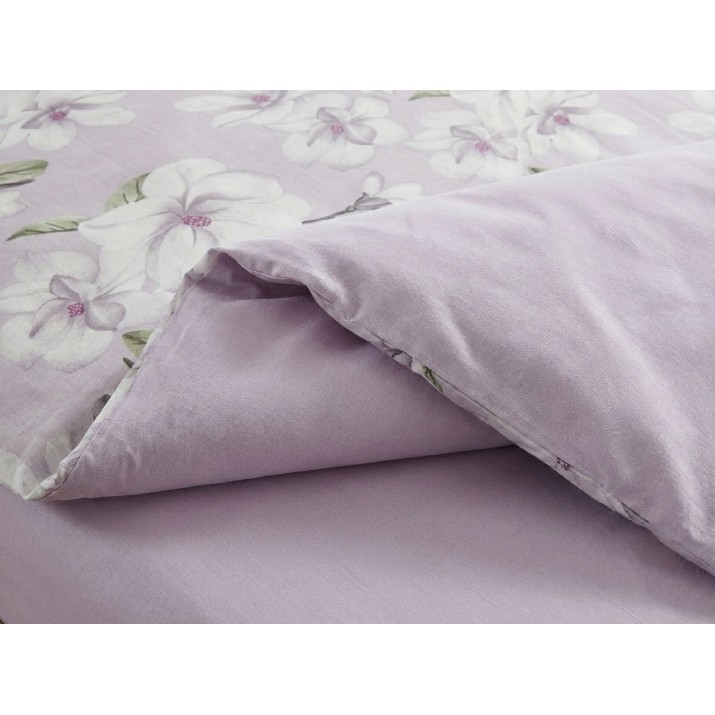 Lenjerie de pat Tag textile SR026-F70-FF