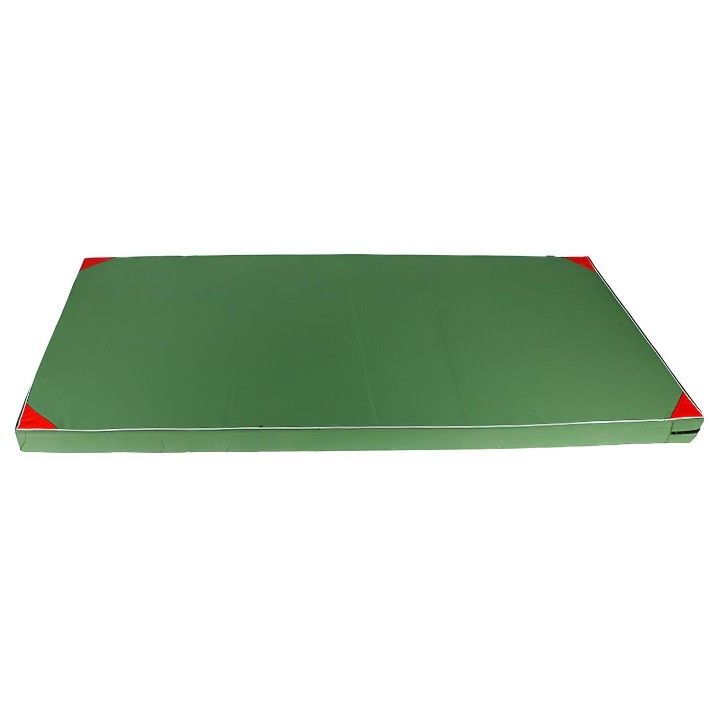 Mat sportiv 4Play AT100 200x100x5cm Marfă depreciată!