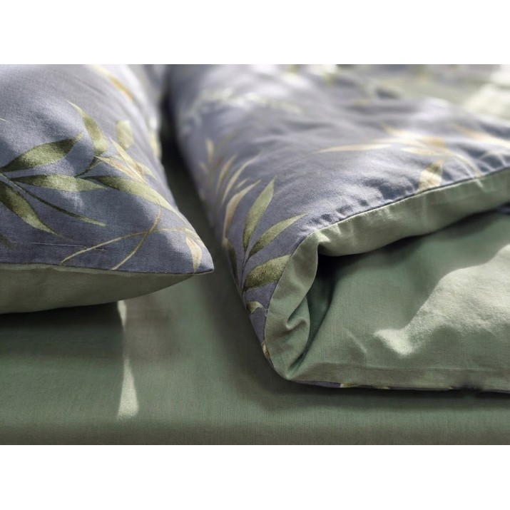 Lenjerie de pat Tag textile SR027-1P70-FE