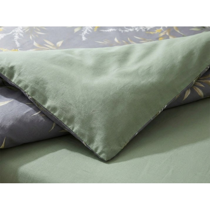 Постельное бельё Tag textile SR027-E70-FE