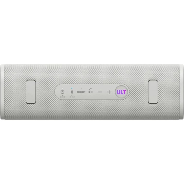 Boxă portabilă Sony ULT Field 3 White