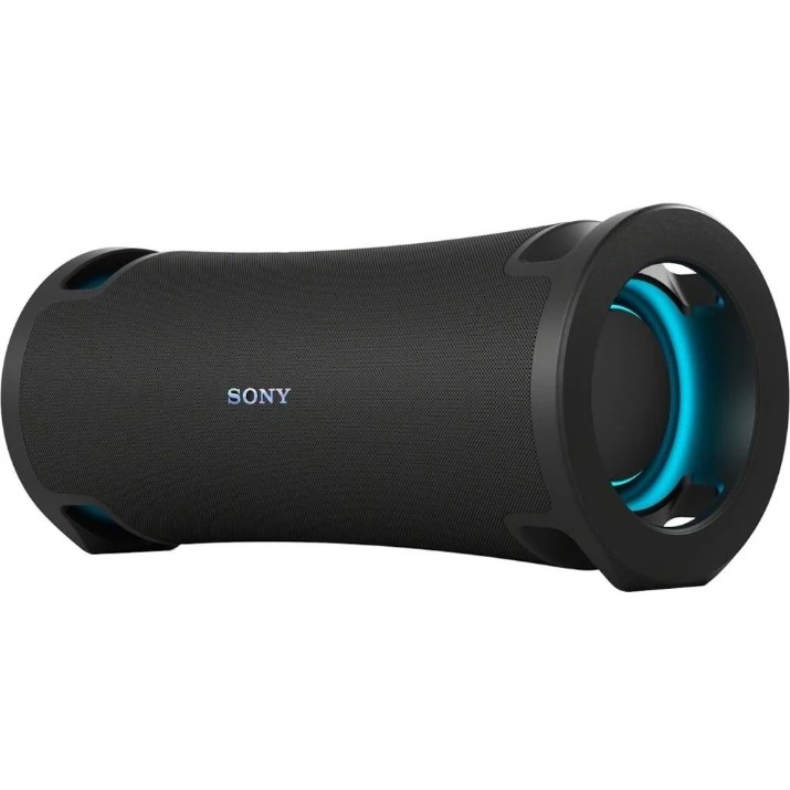 Портативная акустика Sony ULT Field 7 Black