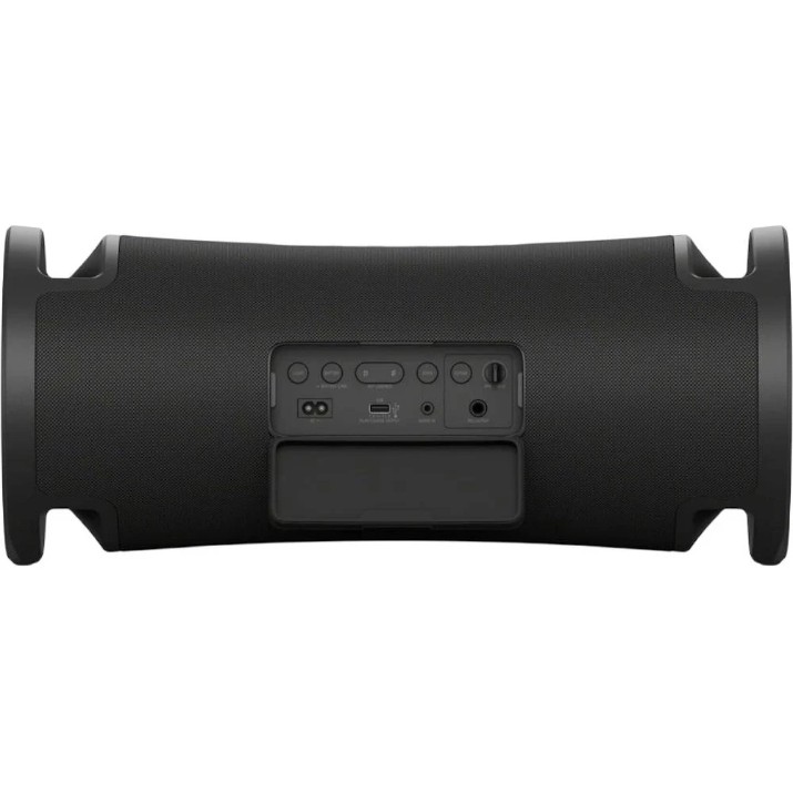 Портативная акустика Sony ULT Field 7 Black