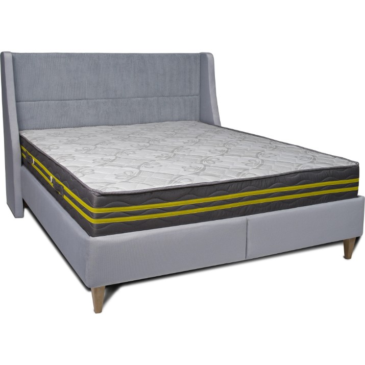 Pat Mobilier Vera-2 Poso 55 (80201255)