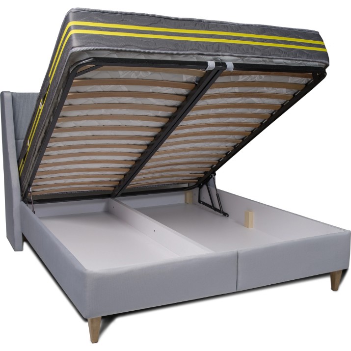 Pat Mobilier Vera-2 Poso 55 (80201255)