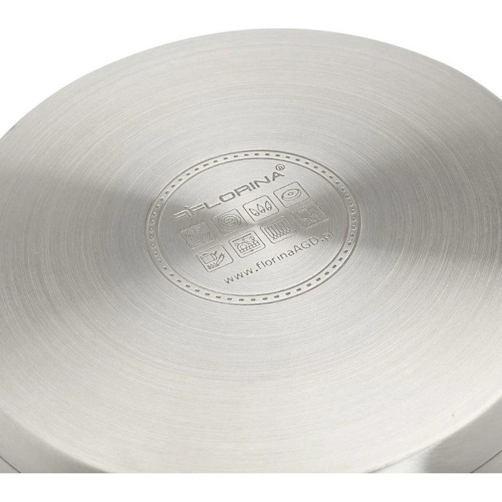 Cratiță Florina GASTRO 28CM 13,7L