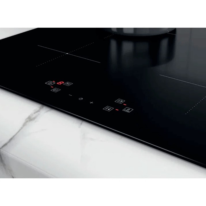 Индукционная панель Whirlpool WSQ 4860 NE