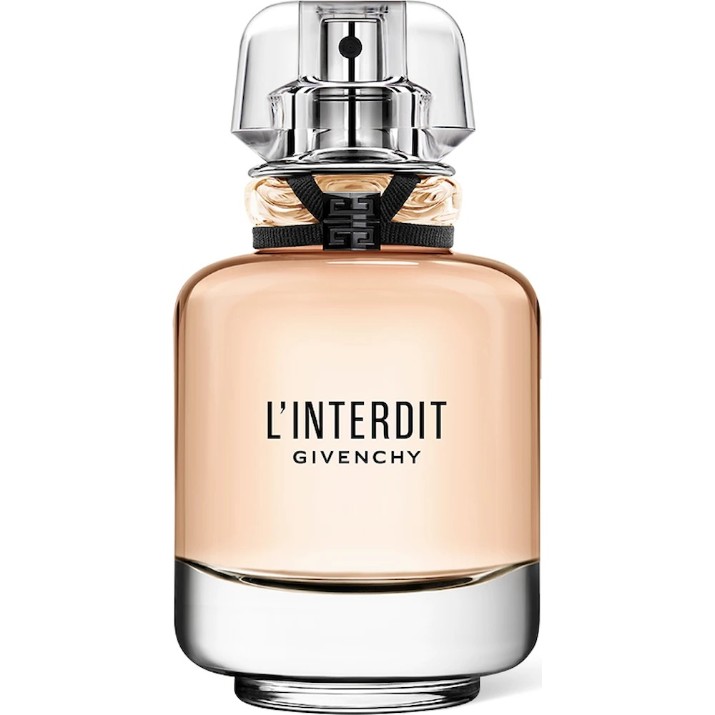 Parfum pentru ea Givenchy L'interdit Parfum 50ml