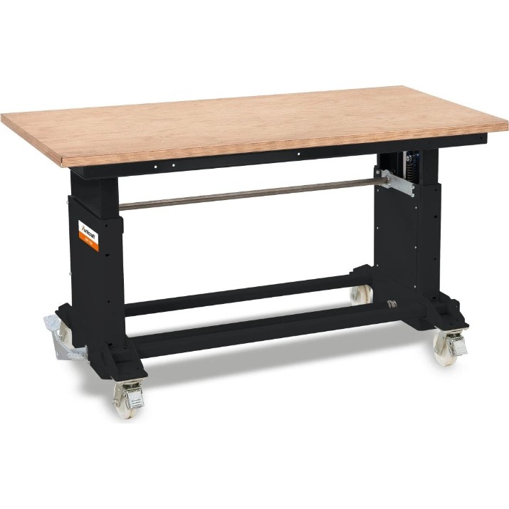 Рабочий стол Holzkraft 500B