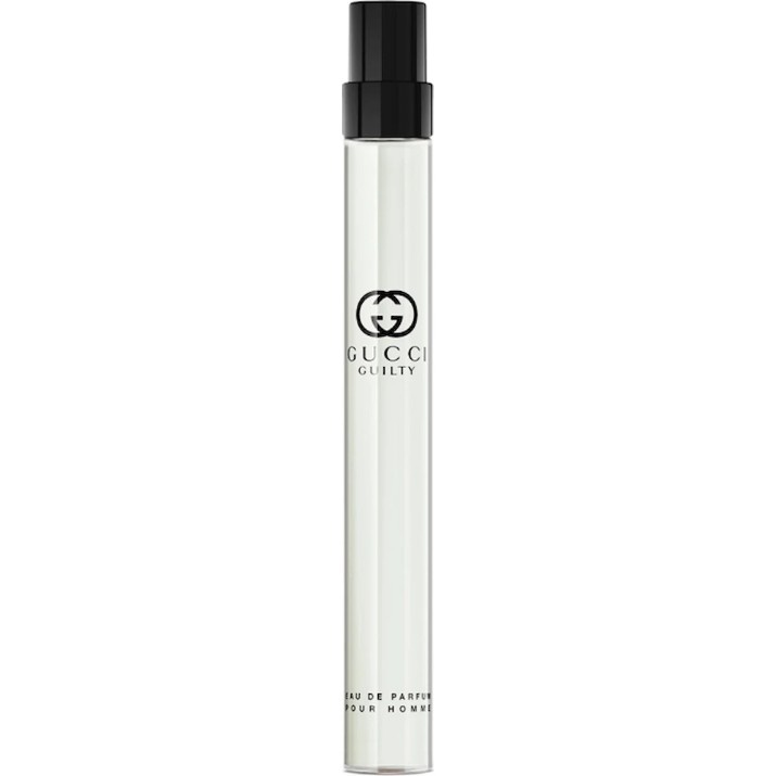 Parfum pentru el Gucci Guilty Pour Homme EDP 10ml