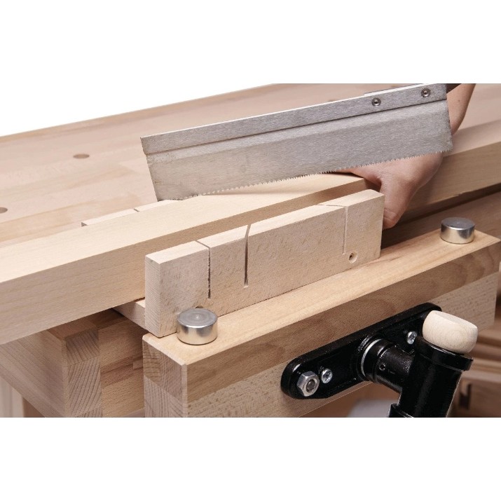 Рабочий стол Holzkraft HB 1401