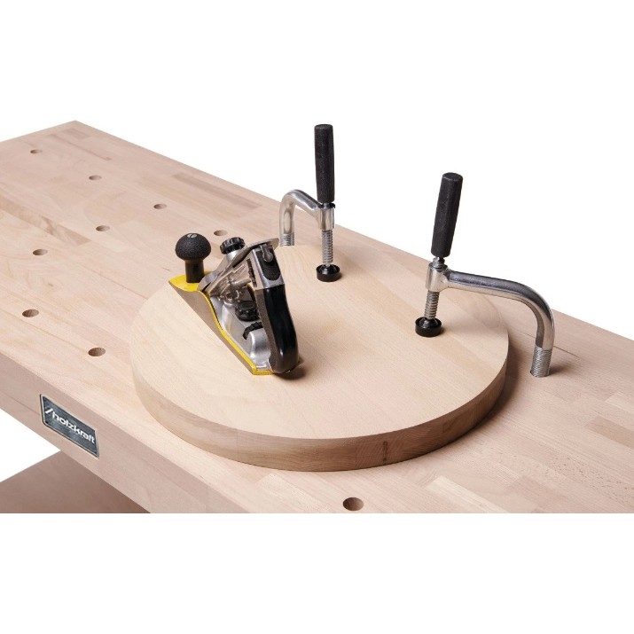 Рабочий стол Holzkraft HB 1401