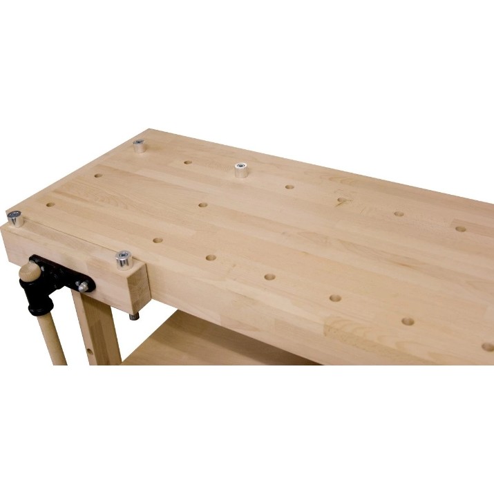 Рабочий стол Holzkraft HB 1401